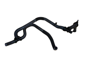 Tuyau de radiateur Renault Kadjar 1.5 dCi 271A31621R - NEUF D'ORIGINE OE
