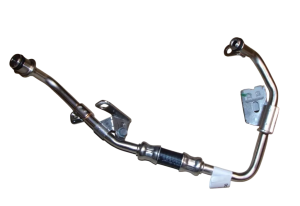 Ligne de lubrification des turbines Renault Kadjar 1.3 TCE 210457368R - NEUF D'ORIGINE OE