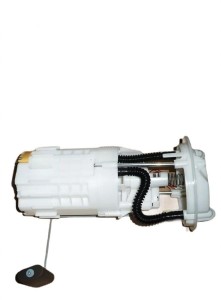 BOÎTIER DE POMPE À CARBURANT RENAULT 172021574R