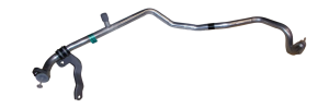 Tuyau de climatisation Renault Kadjar 924542627R - NEUF D'ORIGINE OE