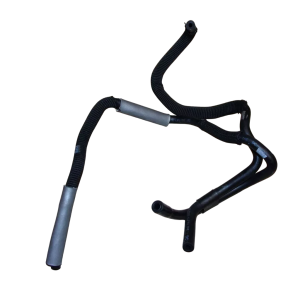 Tuyau de recirculation des gaz d'échappement Renault Clio IV 223219362R - NEUF D'ORIGINE OE