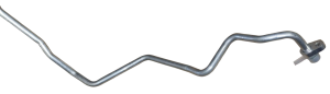 Tuyau de climatisation Renault Kangoo II 924404730R - NEUF D'ORIGINE OE