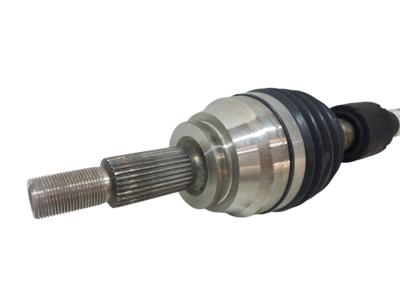 391015778R IDEALPARTS (2).jpg