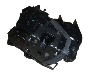 Verrouillage de la porte arrière droite Renault Megane IV 825028903R - NEUF D'ORIGINE OE