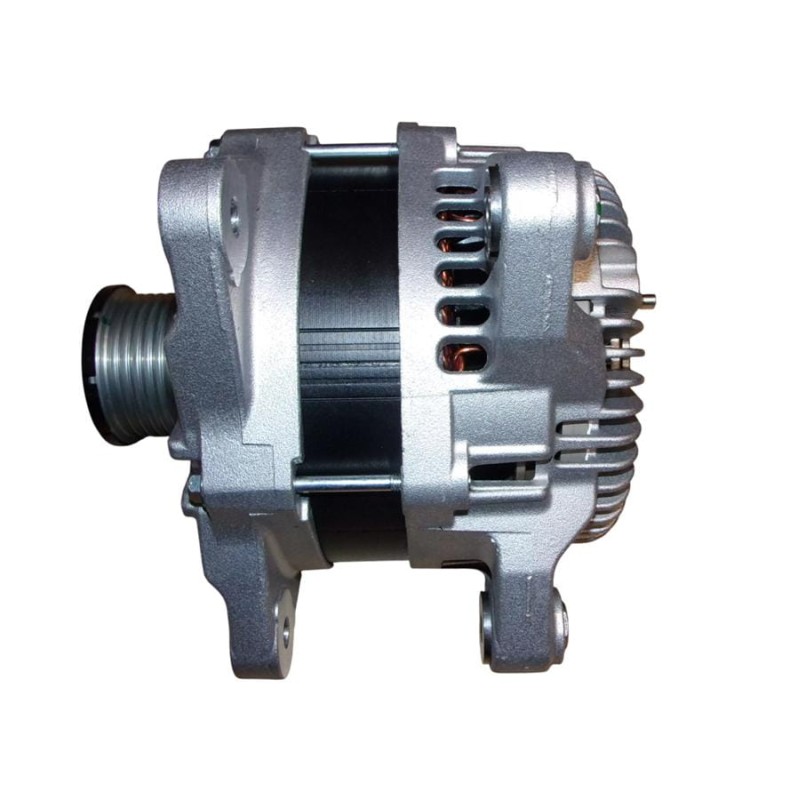 Alternator Renault Master III 2.3 dCi 231009948R IDEALPARTS.PL