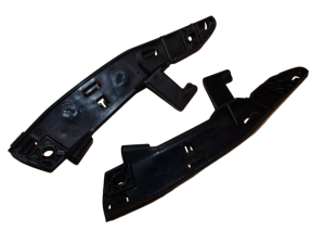 Support de pare-chocs avant Citroen C3 III DS3 7416S9 - NEUF D'ORIGINE OE