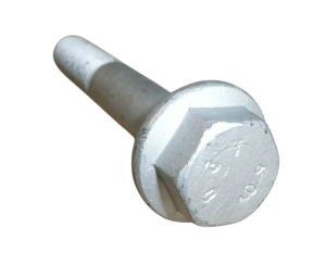 Boulon de fixation du moteur Citroen Jumper III 182135 - NEUF D'ORIGINE OE