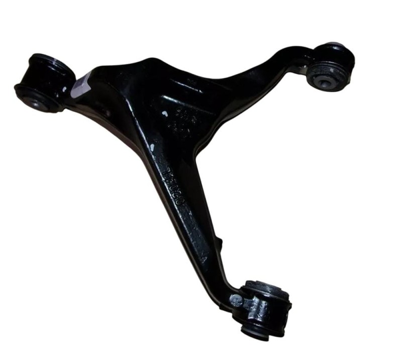 Wahacz Lewy Tył Citroen Peugeot 98247 IDEALPARTS.PL