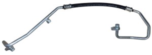 Tuyau de climatisation Renault Master III 2.3 dCi 924904471R - NEUF D'ORIGINE OE