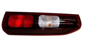 Feu arrière supérieur droit Renault Trafic III 265504656R - NEUF D'ORIGINE OE