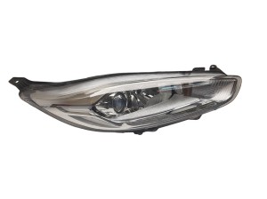 Phare avant droit C1BB-13W029 Ford Fiesta MK7 Lift TRÈS BON ÉTAT Original OE