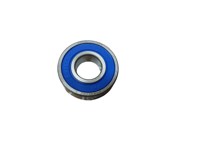 322021329R IDEALPARTS (2).jpg