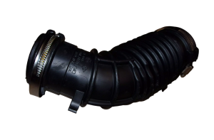 Tuyau d'air Renault 1.5 dCi 165750686R - NEUF D'ORIGINE OE