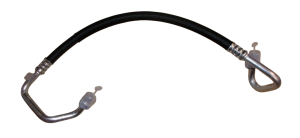Tuyau de climatisation Renault Clio IV Captur 924907813R - NEUF D'ORIGINE OE