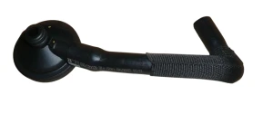 Tube de décompression Renault Megane II 1.5 dCi 8200217059 - NEUF D'ORIGINE OE