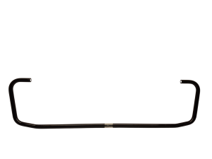 Stabilisateur Renault Master Movano 7700308220 - NEUF D'ORIGINE