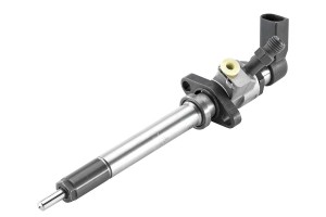INJECTEUR DE CARBURANT PEUGEOT CITROEN 2.0 HDI 1980K5