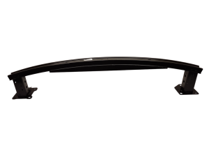 Poutre de pare-chocs arrière Renault Megane IV 756104905R - NEUF D'ORIGINE OE