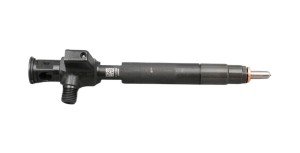 Injecteur Citroen Peugeot 2.0 HDI 9674984080 - NEUF D'ORIGINE OE