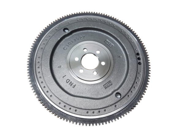 9801137780 IDEALPARTS (2).jpg
