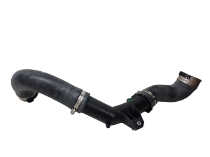 Tuyau d'air Renault Master 144600588R - NEUF D'ORIGINE OE