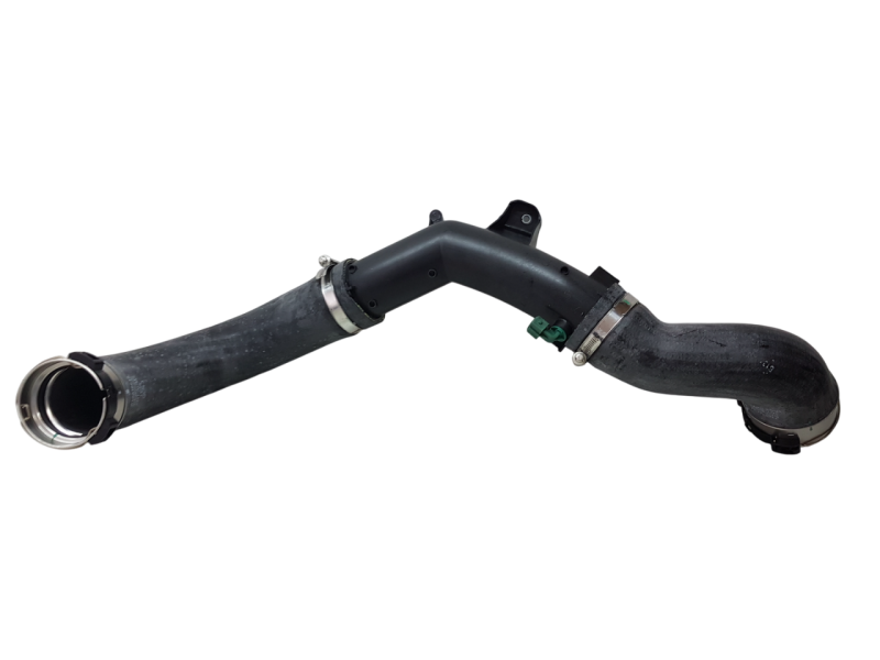 144600588R IDEALPARTS (2).jpg