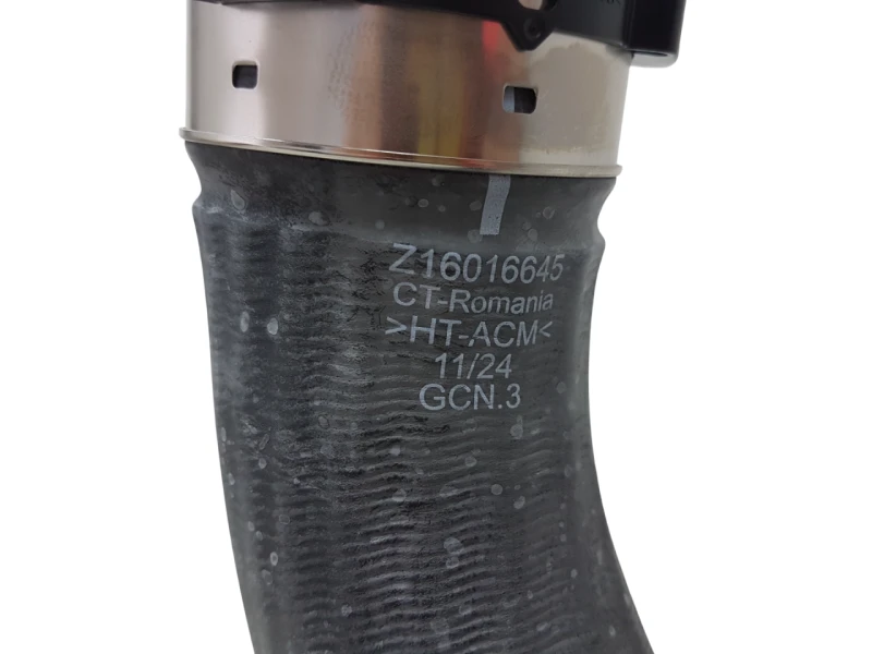 144600588R IDEALPARTS (4).jpg