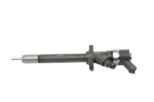 INJECTEUR DE CARBURANT PEUGEOT CITROEN 2.0 HDI 198079