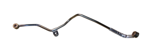 Ligne de lubrification des turbines Renault 151922817R - NEUF D'ORIGINE OE