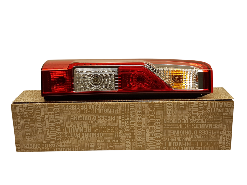 265550023R IDEALPARTS (2).jpg