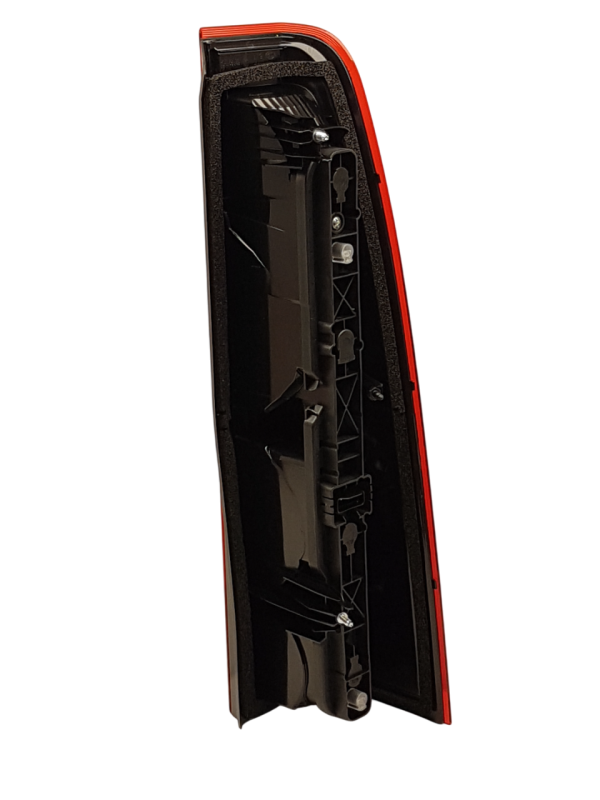 265550023R IDEALPARTS (5).jpg