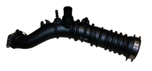 Tuyau d'admission Renault Clio III Modus 1.2 TCE 8200519077 - NEUF D'ORIGINE OE