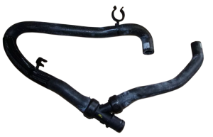 Tuyau de radiateur Renault Megane III 1.5 dCi 271A34089R - NEUF D'ORIGINE OE