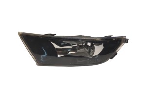 Halogène avant droit 6V0941700 Skoda Fabia III Europe Original OE