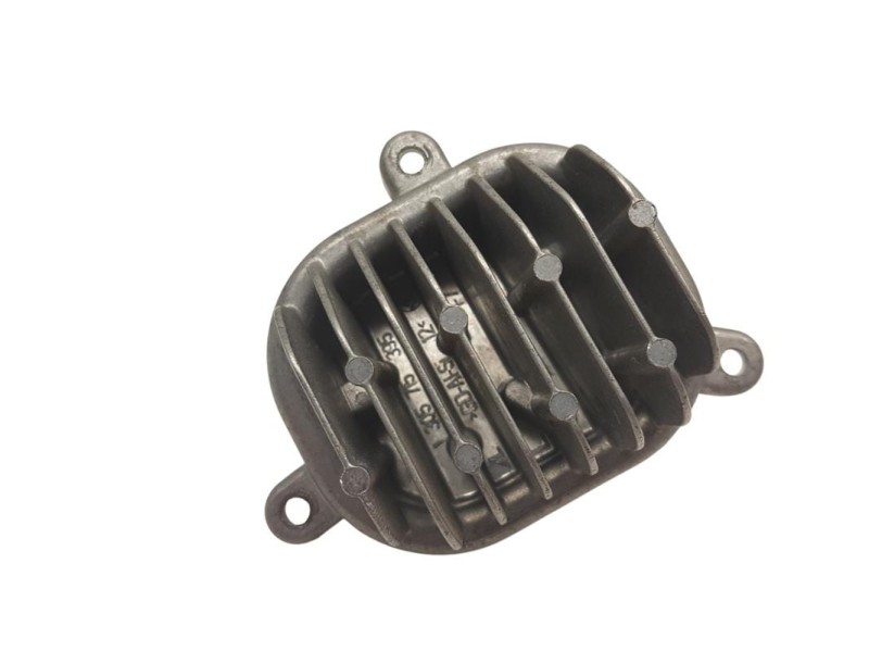 APU0275 www.idealparts (1).jpg
