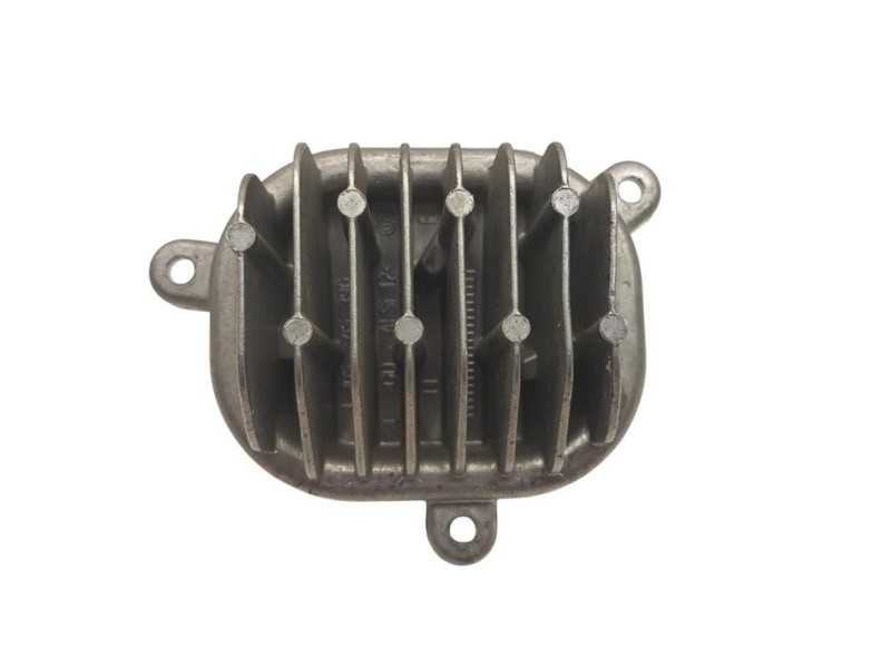 APU0276 www.idealparts (1).jpg