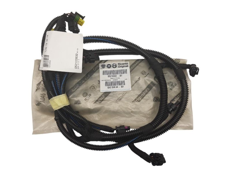 APU0280 www.idealparts (1).jpg