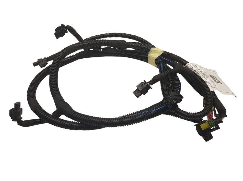 APU0280 www.idealparts (4).jpg