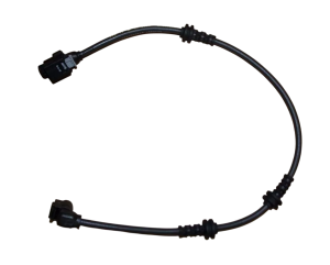 Câble de mise à la terre Renault Espace V Talisman 240N43800R - NEUF D'ORIGINE OE