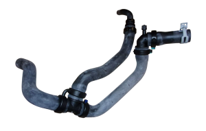 Tuyau de radiateur Renault 0.9 TCE 924109636R - NEUF D'ORIGINE OE