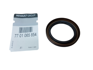 Joint d'arbre d'essieu Renault 7701065854 - NEUF D'ORIGINE OE