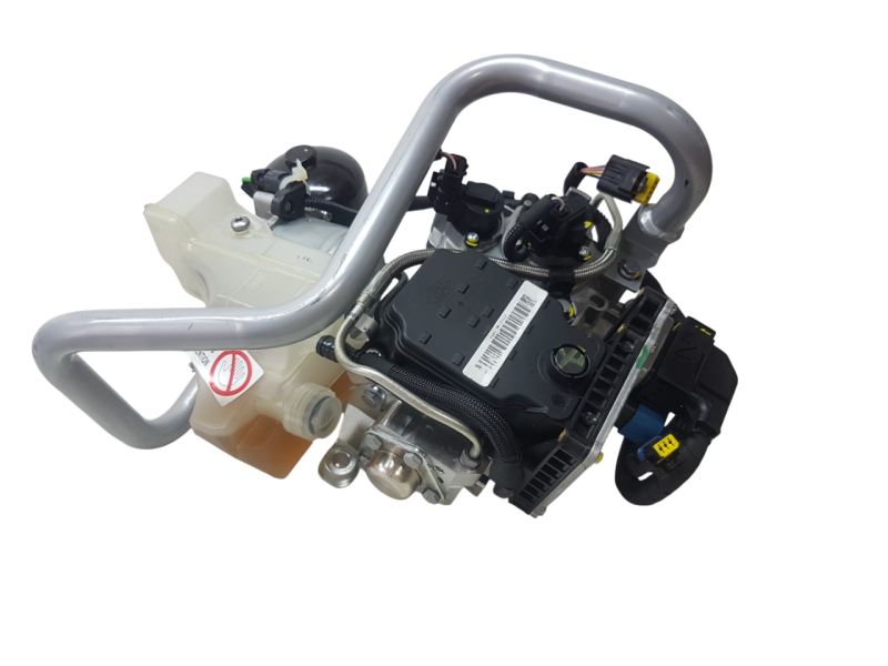1613641380 idealparts (1).jpg