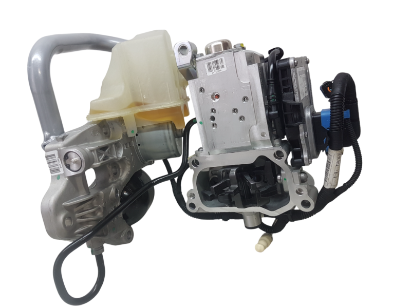 1613641380 idealparts (2).jpg