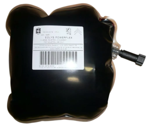 Ajout POUR: Filtrer Fap Citroen C4 Peugeot 307 / 308 9678080680 - NEUF D'ORIGINE OE