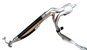 TUYAU DE CLIMATISATION 9818674580 PEUGEOT PARTNER CITROEN BERLINGO 6477D5