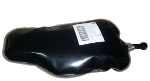 Ajout POUR: Filtre à masturbation Eolys 1, 75L 9678101480 - NEUF D'ORIGINE OE