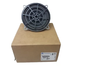 Haut-parleur Citroen Berlingo II 6562E8 - NEUF D'ORIGINE OE