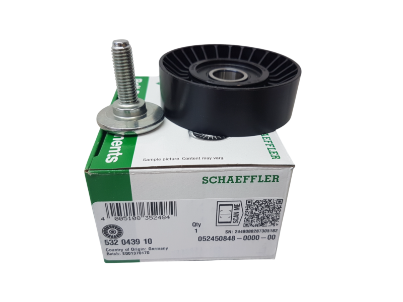 532043910 idealparts (2).jpg