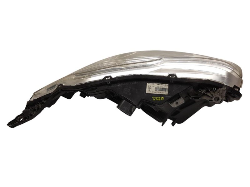 APU0282 (5) www.idealparts.jpg