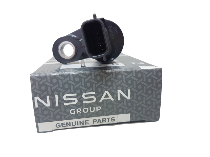 23731BV85A IDEALPARTS (2).jpg